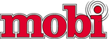 Mobi