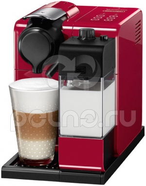    Delonghi Nespresso EN550.R