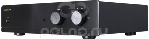   Exposure 3010S2 Integrated Amplifier black