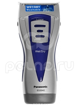  Panasonic  ES3042S520