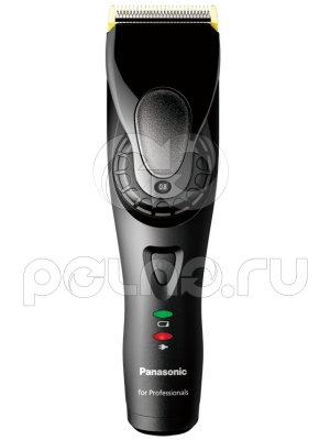     Panasonic ER-GP80-K820