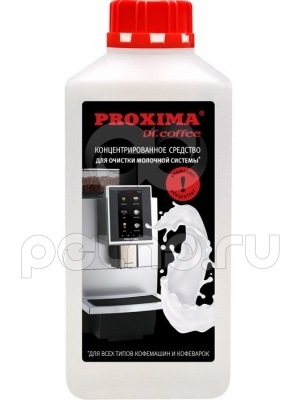    Dr.offee Proxima M11 