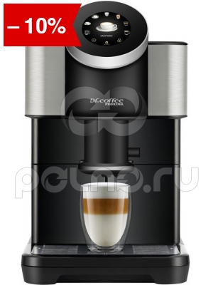    Dr.offee Proxima H2