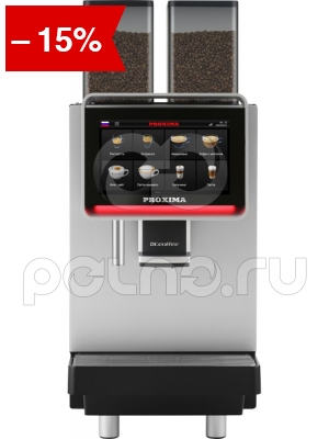    Dr.offee Proxima F2 H