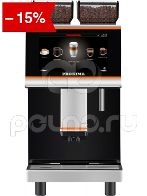    Dr.offee Proxima F20
