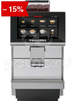    Dr.offee Proxima M12