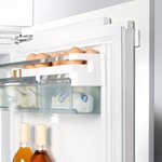 ������� door on door