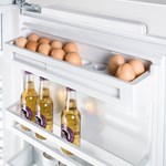 ��������� ��� ���