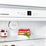 �������� ����������� ������ ����������