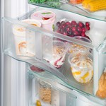 ���������� FrostSafe