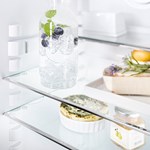 ���������� ��������� GlassLine