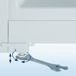 ������������ �� ������ �����