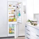 ������������ �������