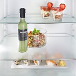 ��������� ���������� �����