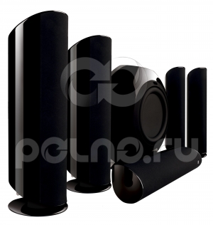 ��������� �� Kef KHT5005.2