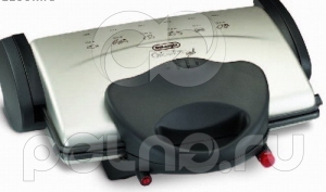 ����� Delonghi CG 270