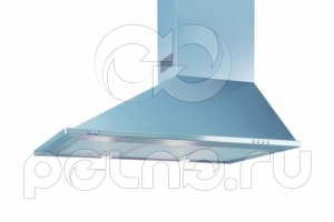 Trapezio 900 VL3 Left Inox