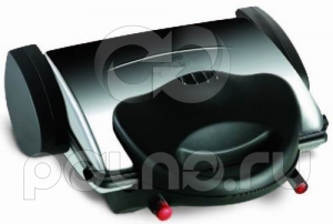 ����� Delonghi CG 144