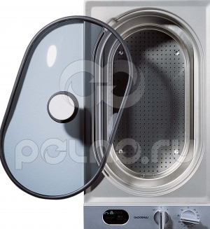 ��������� Gaggenau VK 230 134