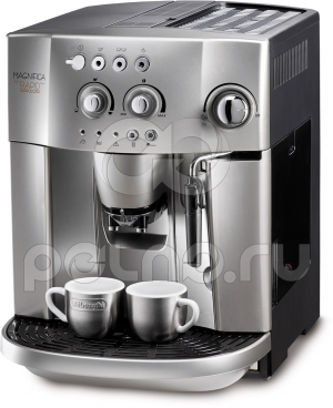    Delonghi ESAM 4300