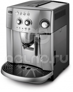    Delonghi ES 4200