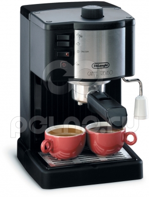    Delonghi BAR 14