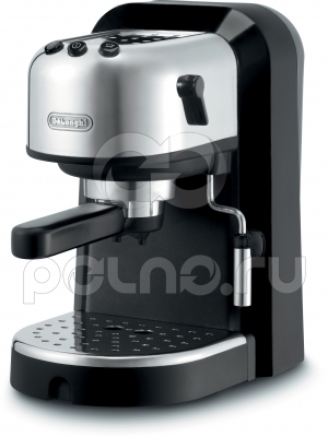 ��������� � ���������� Delonghi EC 270