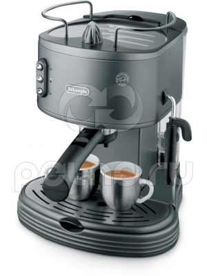 ��������� � ���������� Delonghi EC 300.M