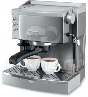    Delonghi EC700