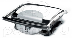  Delonghi CGH 800