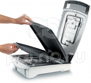 ����� Delonghi CGH200