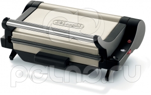 ����� Delonghi CG 400