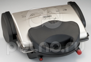 ����� Delonghi CG 160