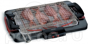 ����� Delonghi BQ 78