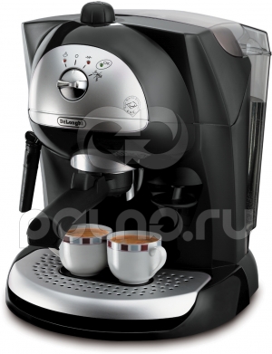    Delonghi EC410