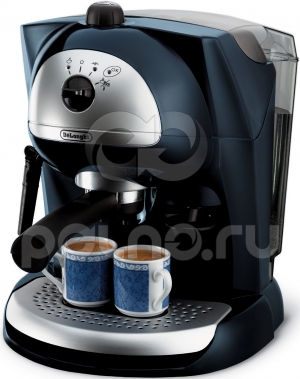 ��������� � ���������� Delonghi EC400