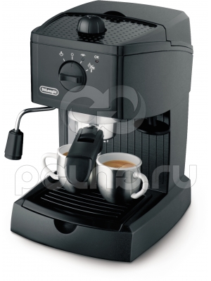    Delonghi EC 145