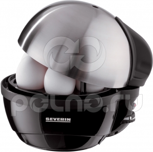 ��������� Severin EK 3060