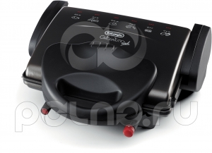  Delonghi CG 134