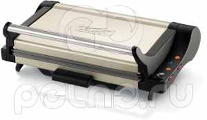 ����� Delonghi CG 660