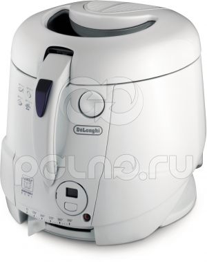 Фритюрницы Delonghi F 16233