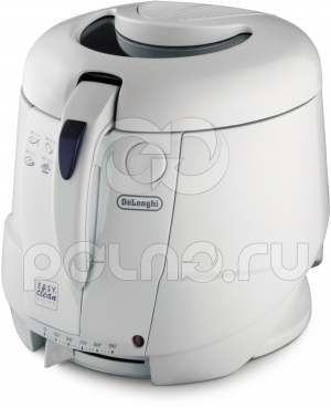  Delonghi F 16301