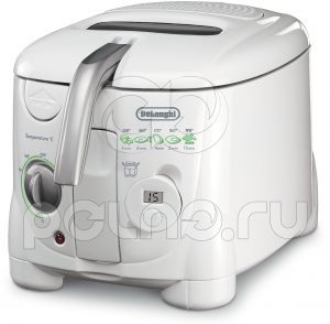  Delonghi F 17233