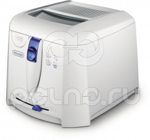  Delonghi F 27201