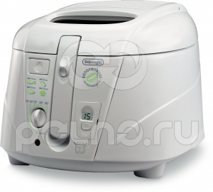  Delonghi F 885 V