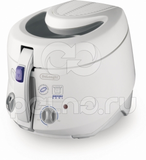  Delonghi F 18233 RotoFry