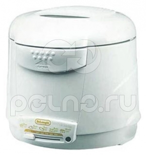 ���������� Delonghi F622