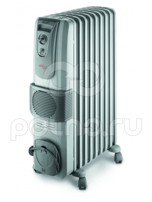  Delonghi KR 790925 V