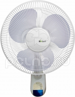 ����������� Timberk TWF B1 16 TRC  