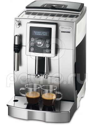    Delonghi ECAM 23.420 SW